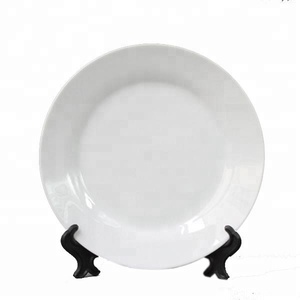AIDARY Top Grade <strong>Sublimation</strong> 10&quot; Blank <strong>Plates</strong> BP10