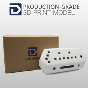 2017 rapide prototype fabrication de pièces De Précision <span class=keywords><strong>3d</strong></span> <span class=keywords><strong>impression</strong></span> <span class=keywords><strong>service</strong></span> - Product Image 5