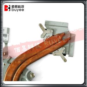 Cho Acer 4750G 4752G 4743G 47552G MS234 Với Máy Tính Xách Tay Ban Đầu CPU Cooler Fan - Product Image 6