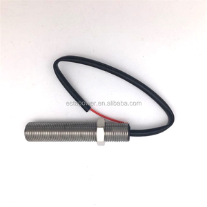 <span class=keywords><strong>Sensor</strong></span> de velocidad magnético <span class=keywords><strong>Pick</strong></span> <span class=keywords><strong>up</strong></span> MSP674 <span class=keywords><strong>MSP675</strong></span> MSP676 MSP677 MSP678 MSP679 MSP6710 MSP6719 MSP6720 MSP6721 MSP6724 MSP6728 MSP6732 - Product Image 1