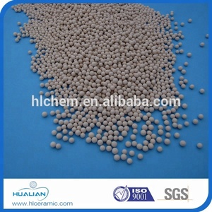 Zeolite 5A pour générateur d'oxygène, 1 pièce - Product Image 3