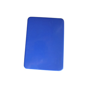 Ensemble de 14 tarauds combinés et forets HSS pour le perçage et le <span class=keywords><strong>taraudage</strong></span> - Product Image 5