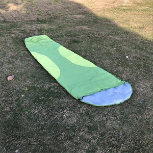 <span class=keywords><strong>Sac</strong></span> <span class=keywords><strong>de</strong></span> <span class=keywords><strong>couchage</strong></span> camouflage en duvet <span class=keywords><strong>de</strong></span> canard pour le camping, équipement <span class=keywords><strong>de</strong></span> plein air - Product Image 6