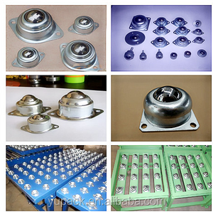 สายพานลำเลียงลูกกลิ้ง YUPACK รุ่น CF311 - ได้รับการรับรองมาตรฐาน ISO9001 รับน้ำหนักได้ 40 กิโลกรัม เหมาะสำหรับร้านอาหาร โรงงานผลิต และร้านค้าปลีก - Product Image 4