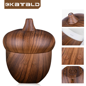 Ultimo Disegno Venatura Del Legno Olio Essenziale <span class=keywords><strong>Diffusore</strong></span> di Aroma <span class=keywords><strong>Diffusore</strong></span> Per Aromaterapia - Product Image 6