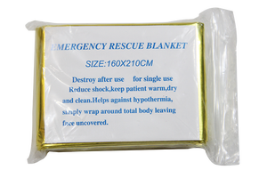 Emergency Gear Professional <b>Multi</b> <b>Tool</b> Sets Outdoor <b>Camping</b> Hiking Traveling 7 in 1 Survival Kit Lightweight Green Plastic Box - Product Image 6