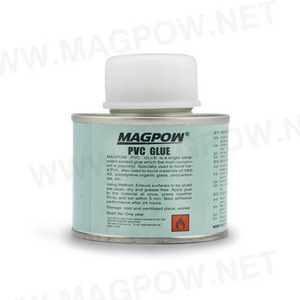 <span class=keywords><strong>Pegamento</strong></span> Adhesivo de <span class=keywords><strong>PVC</strong></span>, CPVC y UPVC para Tuberías, <span class=keywords><strong>Precio</strong></span> de Fábrica, Malasia - Product Image 2