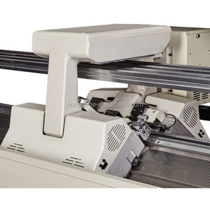 Similar como <span class=keywords><strong>Shima</strong></span> <span class=keywords><strong>Seiki</strong></span> guosheng cixing máquina plana precio computarizado - Product Image 5