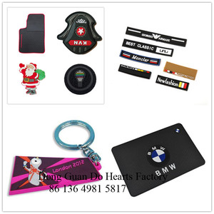 12 Màu Tự Động <span class=keywords><strong>Pvc</strong></span> Cao Su <span class=keywords><strong>Keychain</strong></span> Máy Làm/Máy Móc - Product Image 2