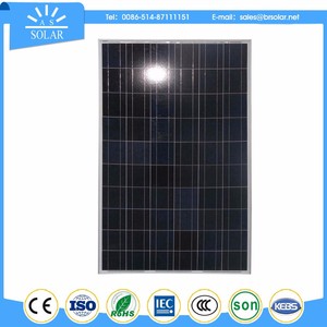 <span class=keywords><strong>Amorphe</strong></span> pv <span class=keywords><strong>panneau</strong></span> <span class=keywords><strong>solaire</strong></span> <span class=keywords><strong>prix</strong></span> - Product Image 1