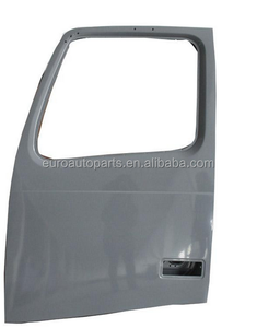 ประตู 20360849 20360850 สำหรับรถวอลโว่ <span class=keywords><strong>FH</strong></span>/FM/เวอร์ชั่น 2 - Product Image 1