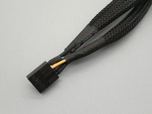 3S 4S XH JST-XHバランスプラグから2ピンJSTアダプターケーブル - Product Image 6
