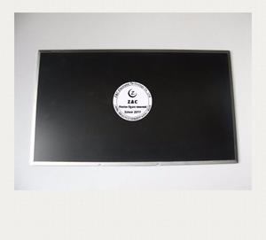Pantalla LCD Original <span class=keywords><strong>de</strong></span> 15.6 Pulgadas para Panasonic CF-B10 CF-B11 con Resolución <span class=keywords><strong>de</strong></span> 1920x1080 - Product Image 2