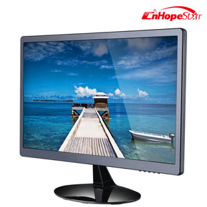 19 inch vuông LCD Màn Hình MÁY TÍNH LED Màn Hình Phẳng PC Máy Tính Để Bàn Màn Hình - Product Image 5
