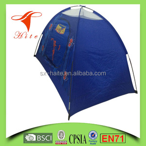 Enfants Animal Intérieur Jouant <span class=keywords><strong>Tente</strong></span> <span class=keywords><strong>De</strong></span> Qualité Supérieure <span class=keywords><strong>Spiderman</strong></span> Enfants Jouent <span class=keywords><strong>Tente</strong></span> - Product Image 3
