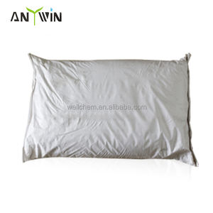 ปุ๋ยอินทรีย์กรดอะมิโน <span class=keywords><strong>NPK</strong></span> 12-3-6 - Product Image 6