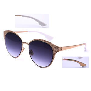 Uv400 <span class=keywords><strong>gafas</strong></span> <span class=keywords><strong>de</strong></span> ojo <span class=keywords><strong>de</strong></span> gato <span class=keywords><strong>gafas</strong></span> <span class=keywords><strong>de</strong></span> <span class=keywords><strong>sol</strong></span> <span class=keywords><strong>polaroid</strong></span> replica ninguna marca <span class=keywords><strong>de</strong></span> gran tamaño <span class=keywords><strong>gafas</strong></span> <span class=keywords><strong>de</strong></span> <span class=keywords><strong>sol</strong></span> <span class=keywords><strong>gafas</strong></span> <span class=keywords><strong>de</strong></span> <span class=keywords><strong>sol</strong></span> para damas - Product Image 3