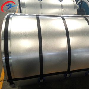 <span class=keywords><strong>Planchas</strong></span> <span class=keywords><strong>de</strong></span> <span class=keywords><strong>zinc</strong></span> precio/GL ALUZINC precio/bobina <span class=keywords><strong>de</strong></span> acero galvanizado - Product Image 3