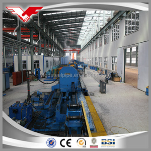 <span class=keywords><strong>Rectangle</strong></span> creux rhs profilés en <span class=keywords><strong>acier</strong></span> - Product Image 2