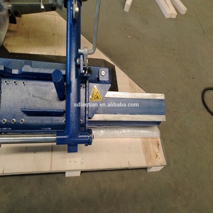 Changeur de pneus de camion <span class=keywords><strong>automatique</strong></span> d'<span class=keywords><strong>occasion</strong></span> LTC-160, machine à changer de pneus de camion lourd - Product Image 4
