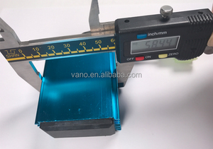 150cc Scooter Racing <span class=keywords><strong>CDI</strong></span> <span class=keywords><strong>GY6</strong></span> 150 Không Rev <span class=keywords><strong>CDI</strong></span> Đơn Vị - Product Image 5