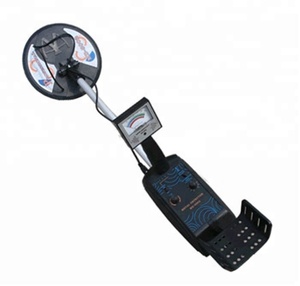Cofinder <span class=keywords><strong>MD5002</strong></span> toprak altında altın bulma <span class=keywords><strong>metal</strong></span> dedektörü hazine bulucu altın <span class=keywords><strong>metal</strong></span> dedektörü sistemleri - Product Image 6