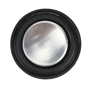 Loa Mini 4Ohm 2W Siêu Chất Lượng Loa Đa Phương Tiện Mặt PU 28Mm Cho Máy Tính - Product Image 2