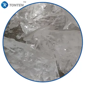 Cuarzo Fundido de Alta Calidad para Fundición de Precisión, Producción de Vidrio, Precio de Fábrica - Product Image 1