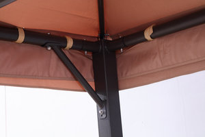Luxury Patio <strong>Garden</strong> Leisure Hanging <strong>Swing</strong> Chair <strong>Bed</strong> - Product Image 2