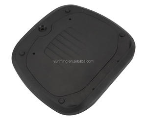 <span class=keywords><strong>Top</strong></span> <span class=keywords><strong>case</strong></span> de <span class=keywords><strong>moto</strong></span> 40L <span class=keywords><strong>avec</strong></span> porte-bagages - Product Image 4