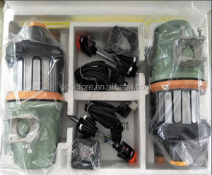 कपड़ा भंडारण इकाई कपड़ा फीडर बुनाई करघा मशीन कपड़ा मशीनरी - Product Image 3