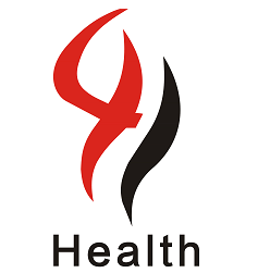 Beijing Health Medical Technology Co., Ltd. logo