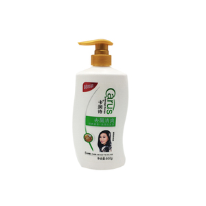 <span class=keywords><strong>PH</strong></span> <span class=keywords><strong>Neutro</strong></span> naturale <span class=keywords><strong>Shampoo</strong></span>, L'equilibrio del <span class=keywords><strong>PH</strong></span> Formula <span class=keywords><strong>Shampoo</strong></span> Vegetariano e Nessun Animale Test - Product Image 4