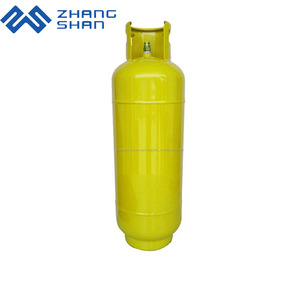 Precio de fábrica recarga soldadura <span class=keywords><strong>Bharat</strong></span> 25 kg cilindros de gas LPG en Kerala - Product Image 6