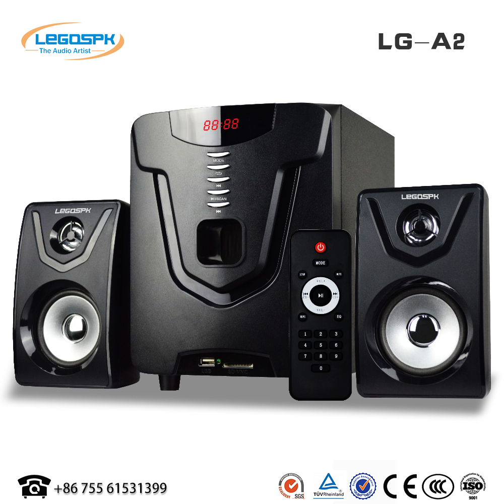 2.1 Speaker China Trade,Buy China 