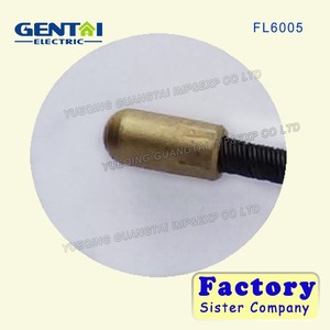 Extracteur <span class=keywords><strong>de</strong></span> câble en <span class=keywords><strong>fibre</strong></span> <span class=keywords><strong>de</strong></span> <span class=keywords><strong>verre</strong></span> <span class=keywords><strong>de</strong></span> bonne qualité <span class=keywords><strong>6mm</strong></span> 5m 15m 20m 30m extracteur <span class=keywords><strong>de</strong></span> câble métallique - Product Image 2