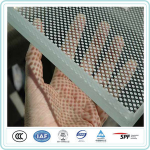 <span class=keywords><strong>Rocky</strong></span> producto de la fábrica de 3mm 4mm 5mm 6mm 8mm pintado de vidrio de alta calidad de color de fondo - Product Image 1