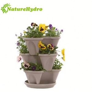 Venta caliente <span class=keywords><strong>Bonsai</strong></span> de <span class=keywords><strong>cultivo</strong></span> hidropónico de plantas - Product Image 1