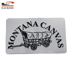 عالية الجودة معالجة بدقة ليزر OEM قطع شعار مخصص علامة co OEM - Product Image 5