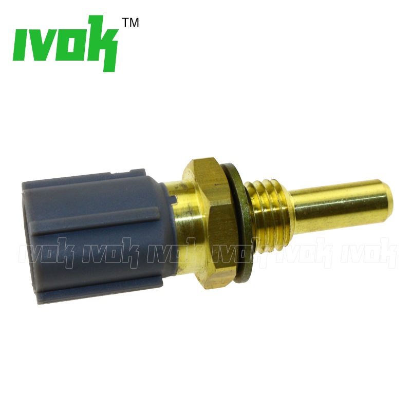 セーラ KIOTI ZXS54 Stand-On Zero Turn Mower | The Best Tractors for…