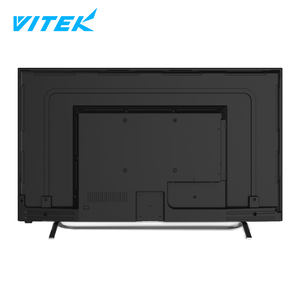 Tuner <span class=keywords><strong>TV</strong></span> multi-canaux, écran LCD LED <span class=keywords><strong>42</strong></span> <span class=keywords><strong>pouces</strong></span>, <span class=keywords><strong>prix</strong></span> du téléviseur LED, téléviseur intelligent LED, accessoires de télévision noirs, Android <span class=keywords><strong>TV</strong></span> <span class=keywords><strong>42</strong></span> LED - Product Image 2