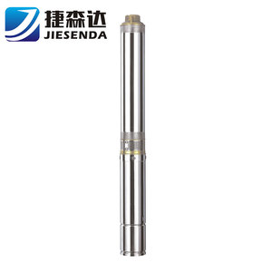 <span class=keywords><strong>1.5</strong></span> Pk Italiaanse Water Dompelpomp Eenfase 220V 50Hz Water Dompelpomp - Product Image 4