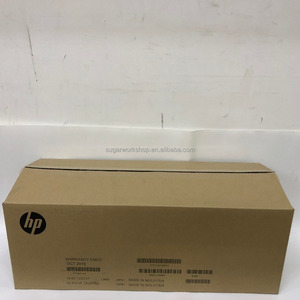 GENUINE No.61 CR311AA Combo Pack Noir + Couleur Cartouches d'encre d'origine HP - Product Image 5