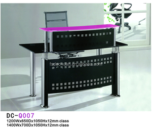 Mejor venta recepción recepción salón - Product Image 1