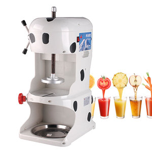 Máquina de exprimidor de caña de <span class=keywords><strong>granada</strong></span> de <span class=keywords><strong>gran</strong></span> capacidad - Product Image 1