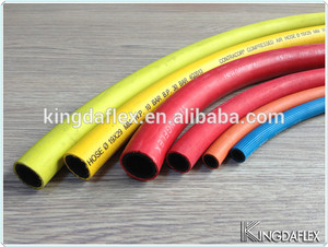 <span class=keywords><strong>Lpg</strong></span> сварочный шланг из китая самый профессиональный завод - Product Image 3