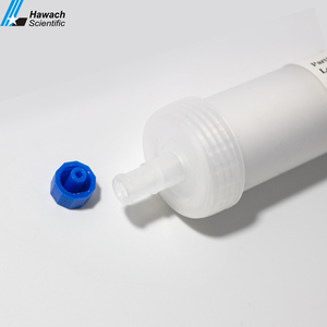 Pour <span class=keywords><strong>chromatographie</strong></span> <span class=keywords><strong>sur</strong></span> gel de silice flash <span class=keywords><strong>colonne</strong></span> - Product Image 6