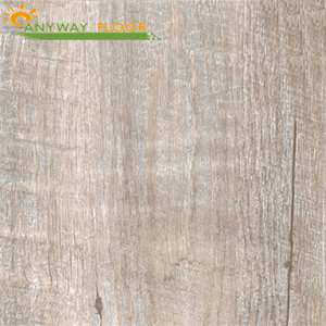 Meilleur Prix Silencieux <span class=keywords><strong>Collé</strong></span> <span class=keywords><strong>Vinyle</strong></span> <span class=keywords><strong>Plancher</strong></span> Avec CE/ISO - Product Image 4