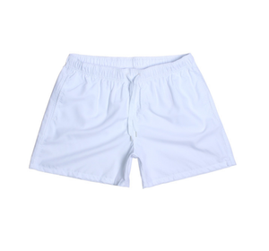 Summer Surf Hommes <span class=keywords><strong>Scanties</strong></span> Shorts De Plage de Mode - Product Image 6