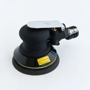 AIR RANDOM ORBITAL SANDER AUTOMOTIVE HOCHWERTIGER ORBITAL SANDER